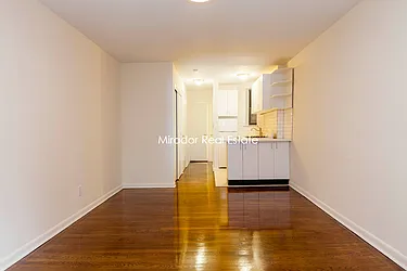 Rented by Mirador Real Estate