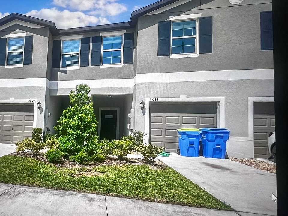 1st image of 3633 Bellmeade Ct