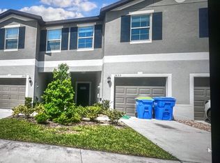 3633 Bellmeade Ct, Wesley Chapel, FL 33543