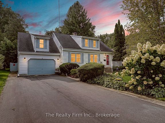 3rd image of 216 Bower Hill Rd