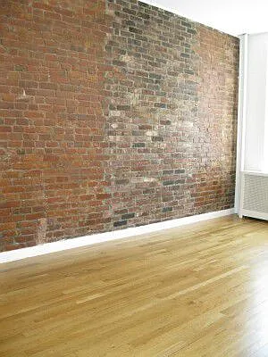 Rented by Tower Brokerage | media 20