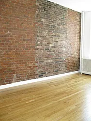 Rented by Tower Brokerage