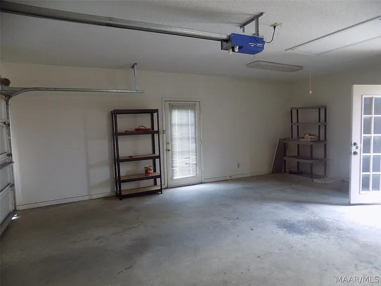 4602 Cherry Tree Ter — Photo 39