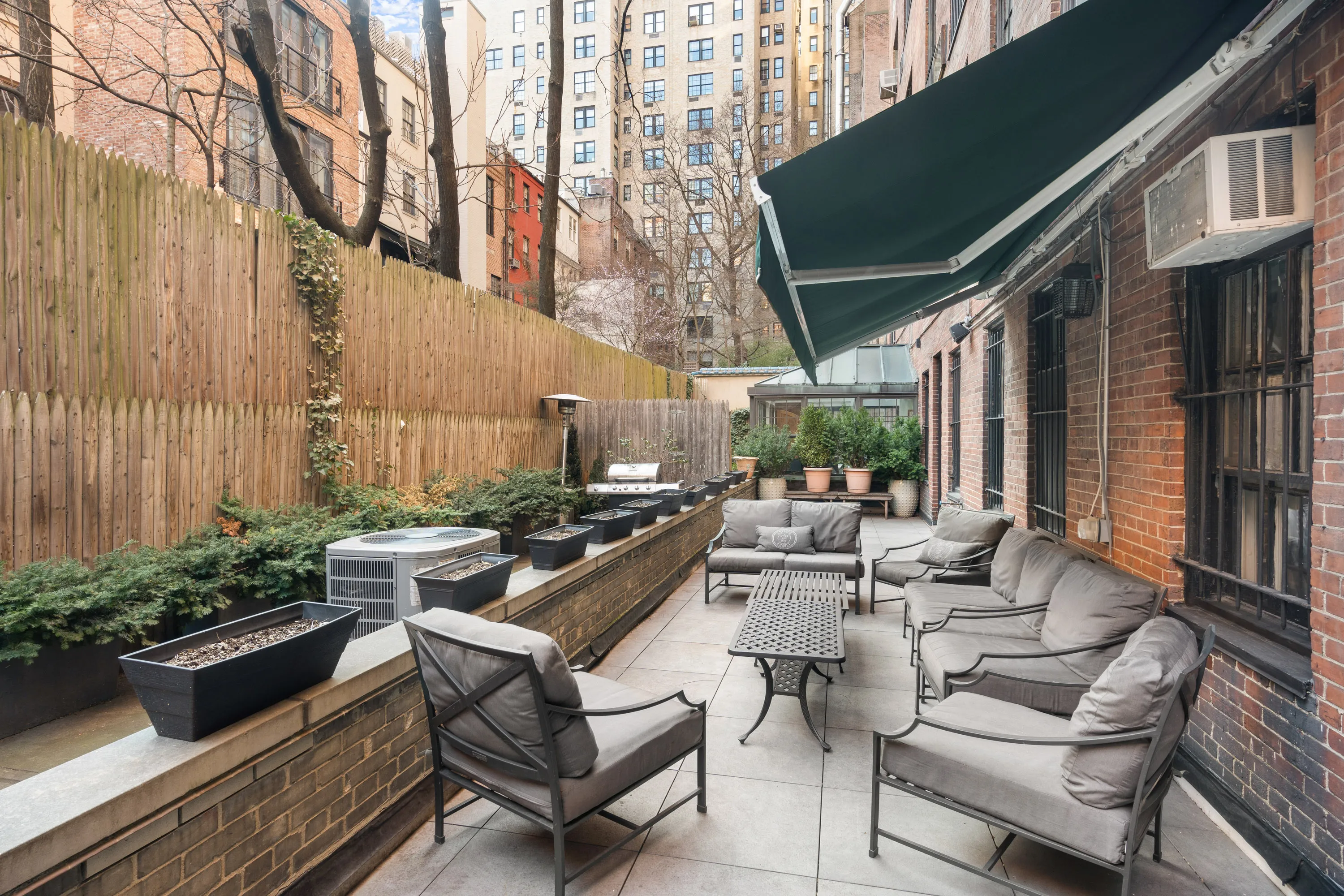 136 East 79th Street #6B in Lenox Hill, Manhattan | StreetEasy