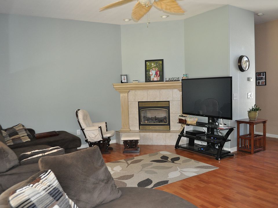 1st image of 4326 Autumn Harvest Way
