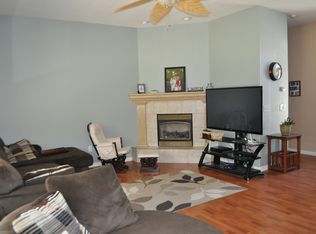 4326 Autumn Harvest Way, Shasta Lake, CA 96019