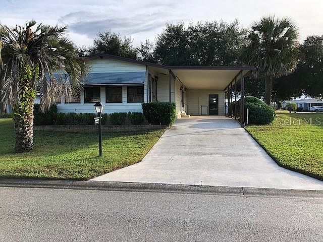 1st image of 3753 Diamond Oak Way #510