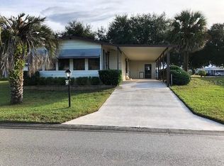 3753 Diamond Oak Way #510, Zellwood, FL 32798
