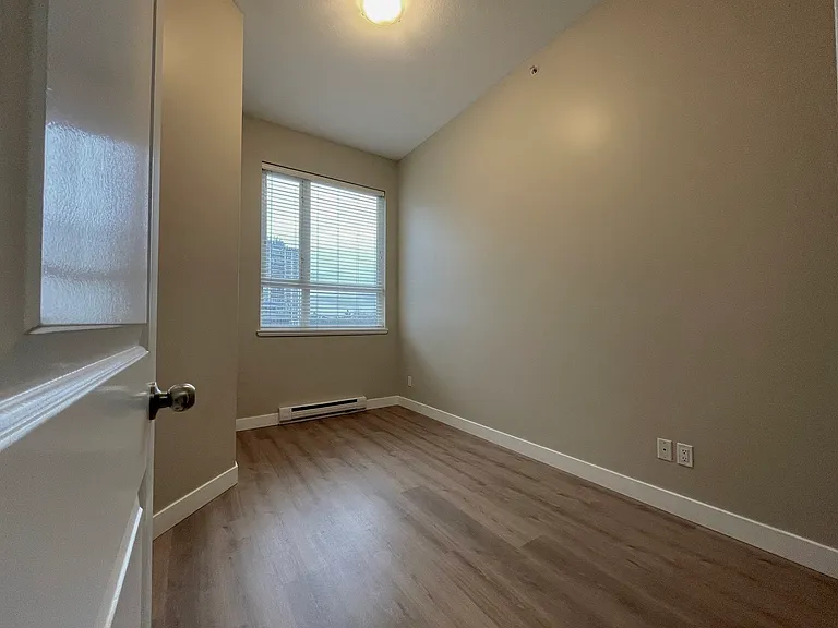 10822 City Pkwy #406 — Photo 19