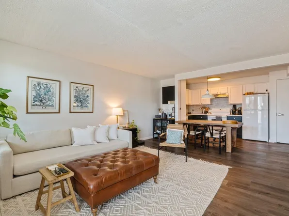 260 Beach 81st Street #5T, Rockaway Beach, NY 11693