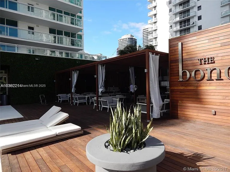 1080 Brickell Ave #3805 — Photo 19