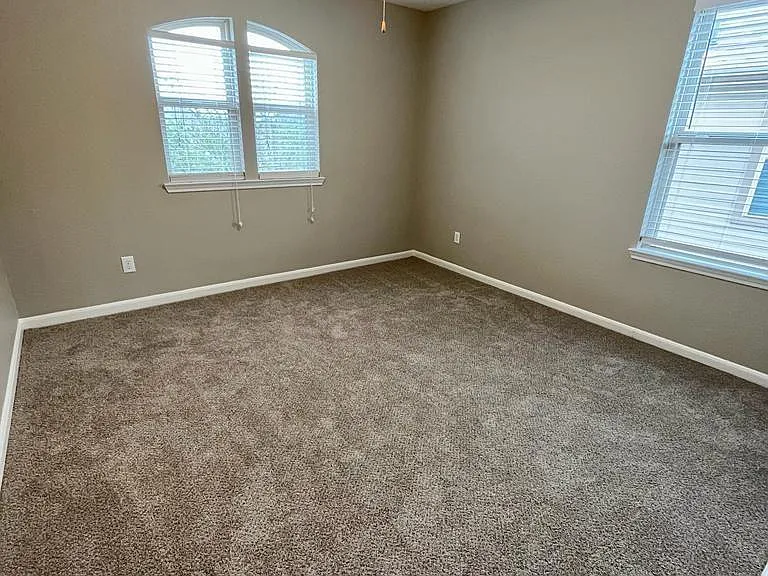28639 Cranford Sage Ln — Photo 13