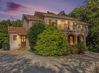 7644 Bud Morris Rd, Wake Forest, NC 27587