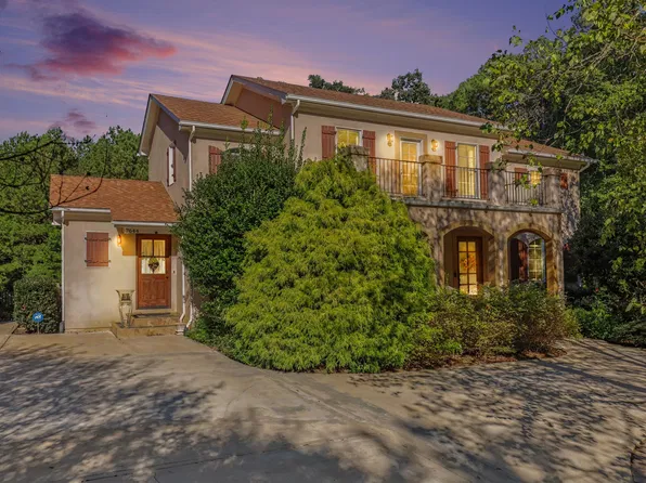 7644 Bud Morris Rd, Wake Forest, NC 27587