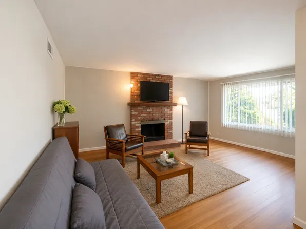 1351 Oakwood Ct, San Luis Obispo, CA 93401