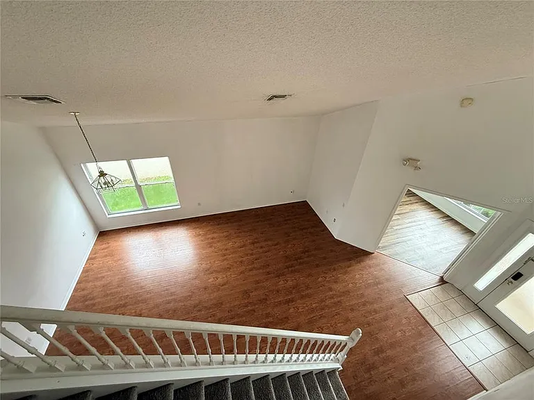 2918 Blooming Alamanda Loop — Photo 11