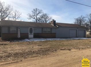 26006 Sarong Dr, Edwards, MO 65326