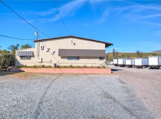 8559 Mission Blvd, Riverside, CA 92509