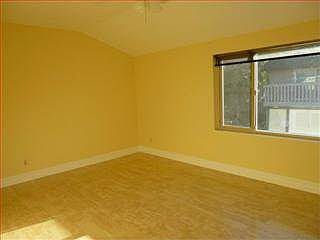 5th image of 1453 Woodgrove Sq