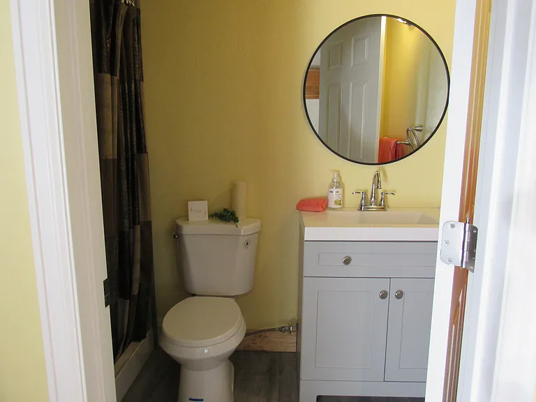 Arapahoe Dr — Photo 3