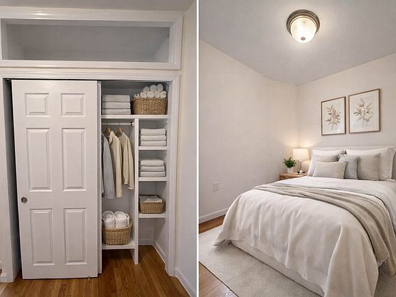 3rd image of 220 E 78th St APT 18