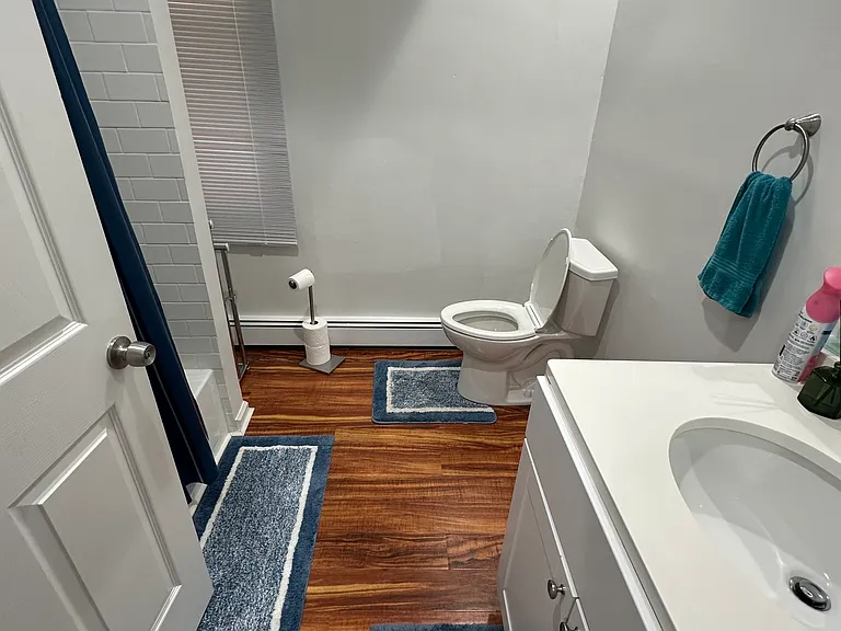 118 Joline Ave — Photo 12