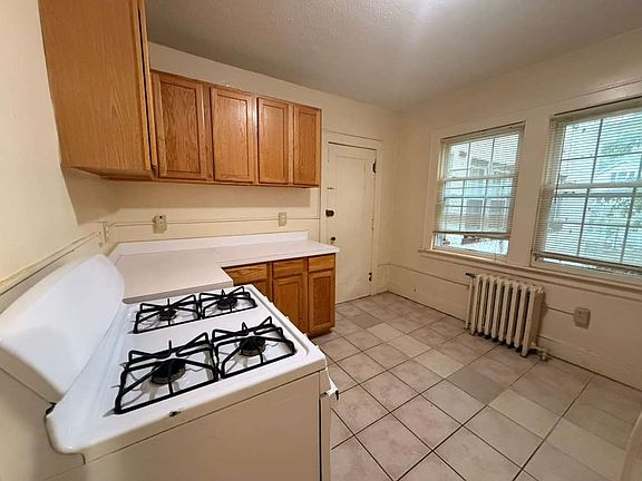 4th image of 1499 Ella T Grasso Blvd #5