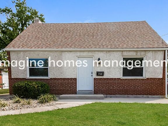 3rd image of 1568 Sanborn Dr