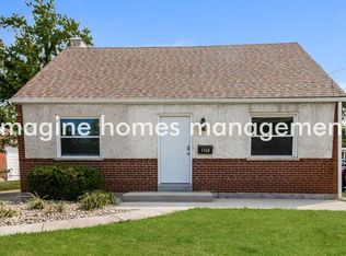 1568 Sanborn Dr, Cincinnati, OH 45215