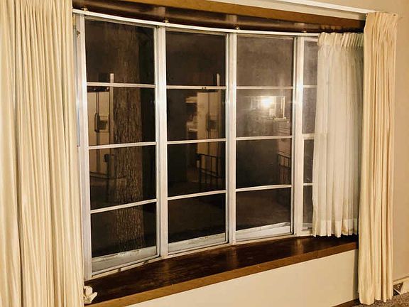 3rd image of 5021 Woodhaven Dr