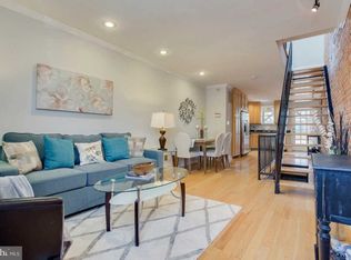 2615 Foster Ave, Baltimore, MD 21224