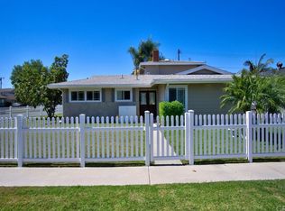 8051 San Leon Cir, Buena Park, CA 90620