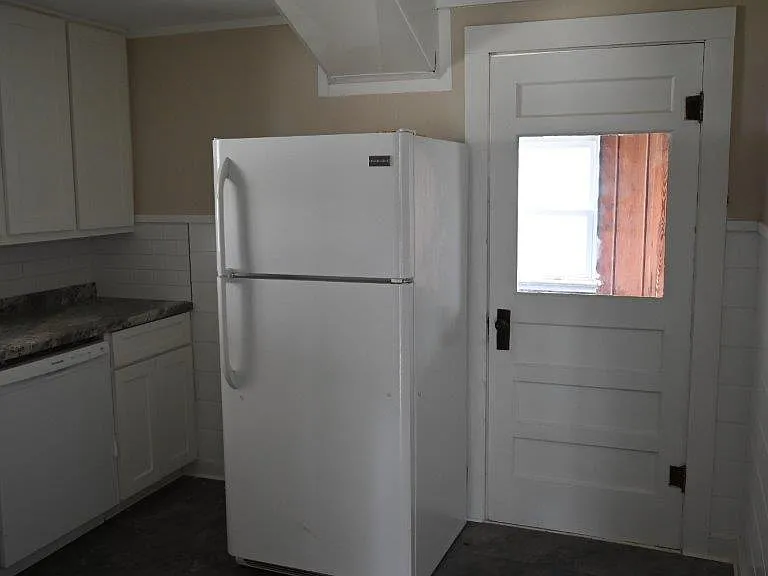 109 Harris St — Photo 5