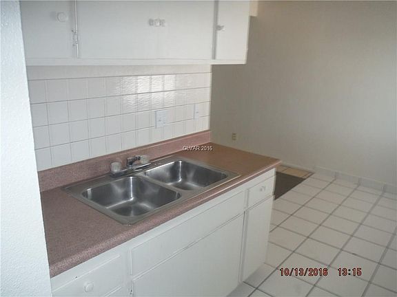 2nd image of 6432 Casada Way APT C
