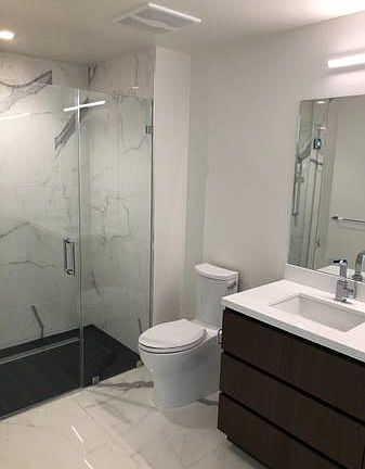 5th image of 1388 Kettner Blvd #807