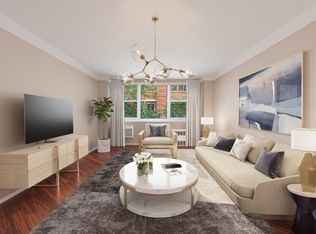 77 7th Ave APT 3E, Manhattan, NY 10011