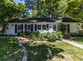 5951 Indianola Ave, Indianapolis, IN