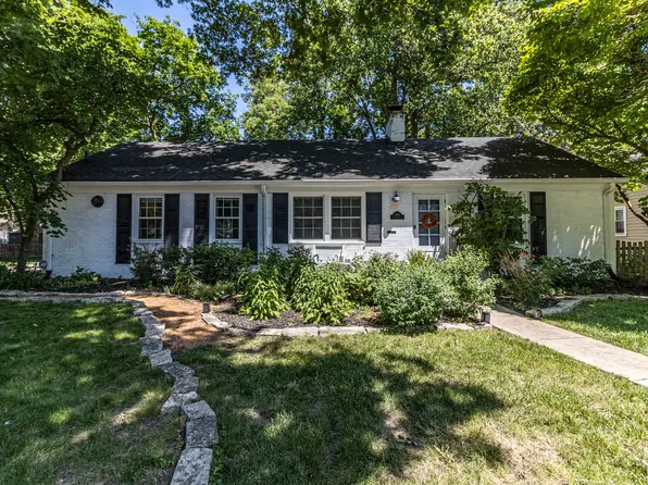 5951 Indianola Ave, Indianapolis, IN 46220