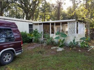 130 SW Camel Gln, Lake City, FL 32024