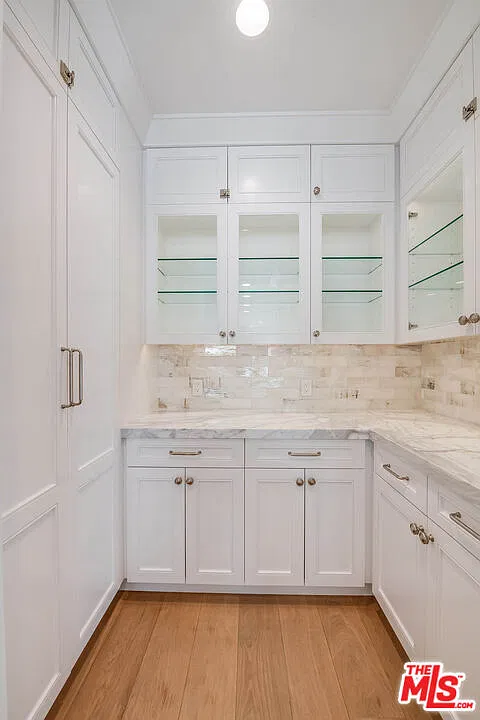 1348 Marinette Road - 1 — Photo 3