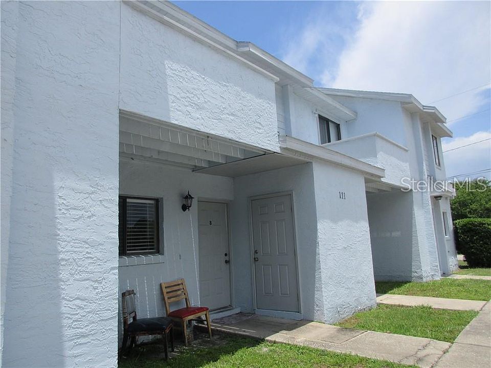 1st image of 111 Michelle Ln APT A