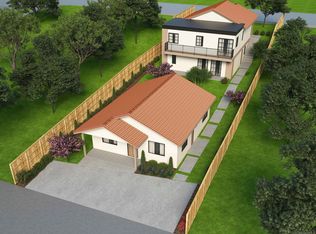 321 E 8th Ave, Escondido, CA 92025