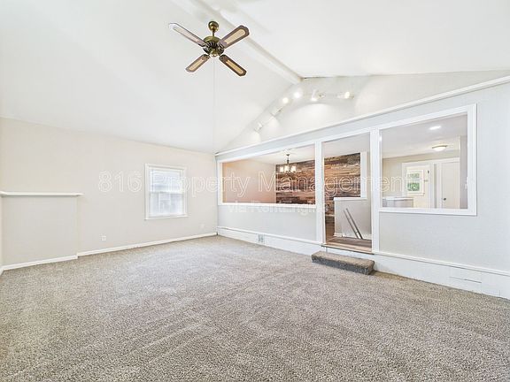 2nd image of 4321 N Lister Ave