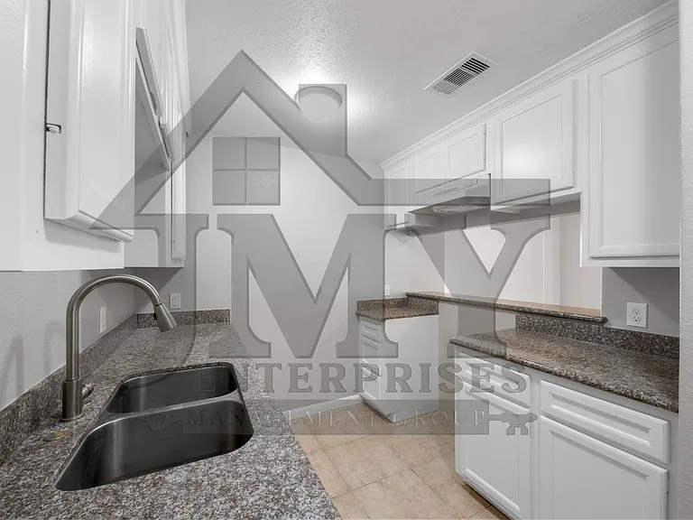 819 Tidwell Rd — Photo 48