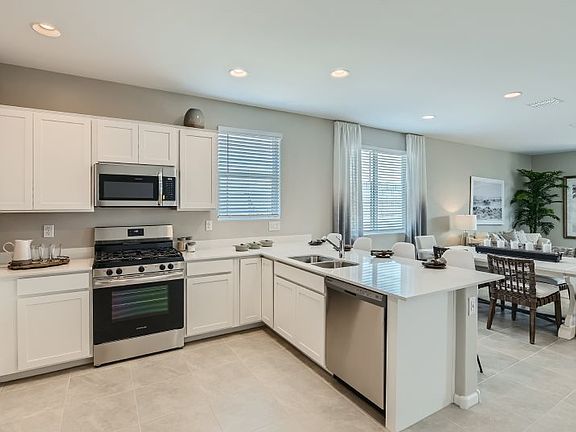 6th image of this home