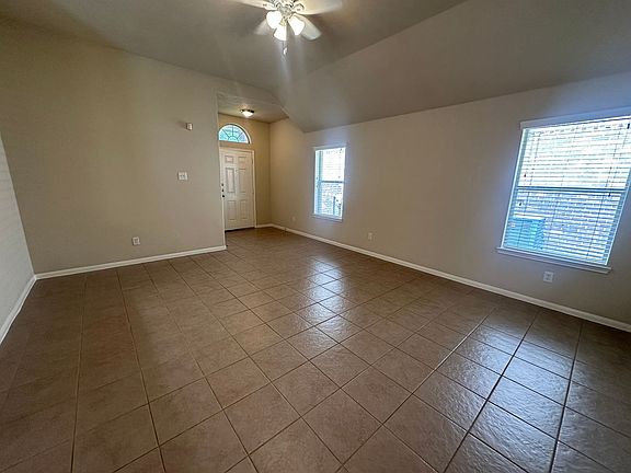 5th image of 20707 Indigo River Ln