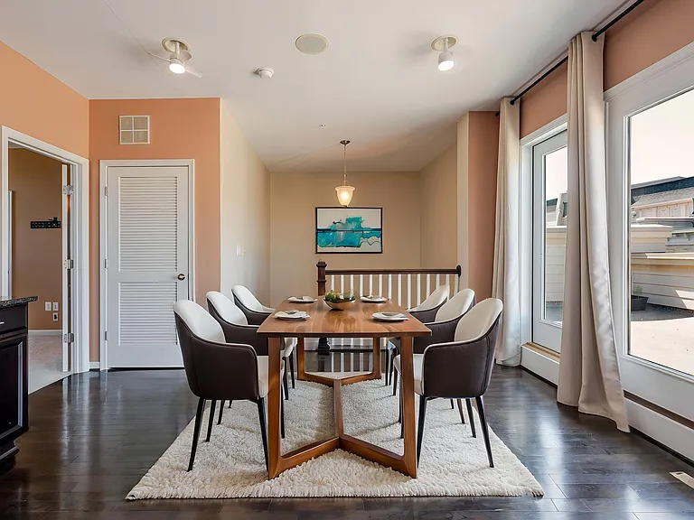 601 Sprintsail Way — Photo 26