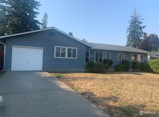 2008 S 301st St, Federal Way, WA 98003