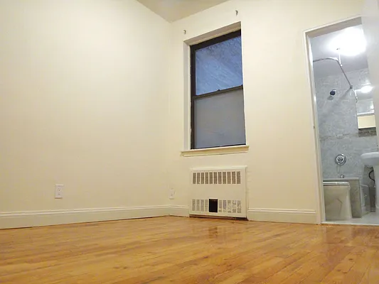 Rented by Paley Management | media 3