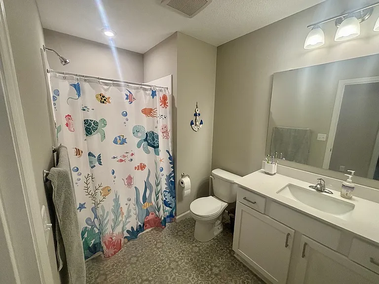 451 Mallard St NE #1 — Photo 19